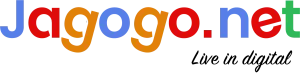 Logo Jagogo.Net