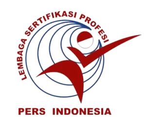 Logo Pers Indonesia