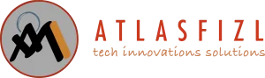 Logo Atlasfizl