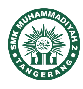 SMK Muhammadiyah 2