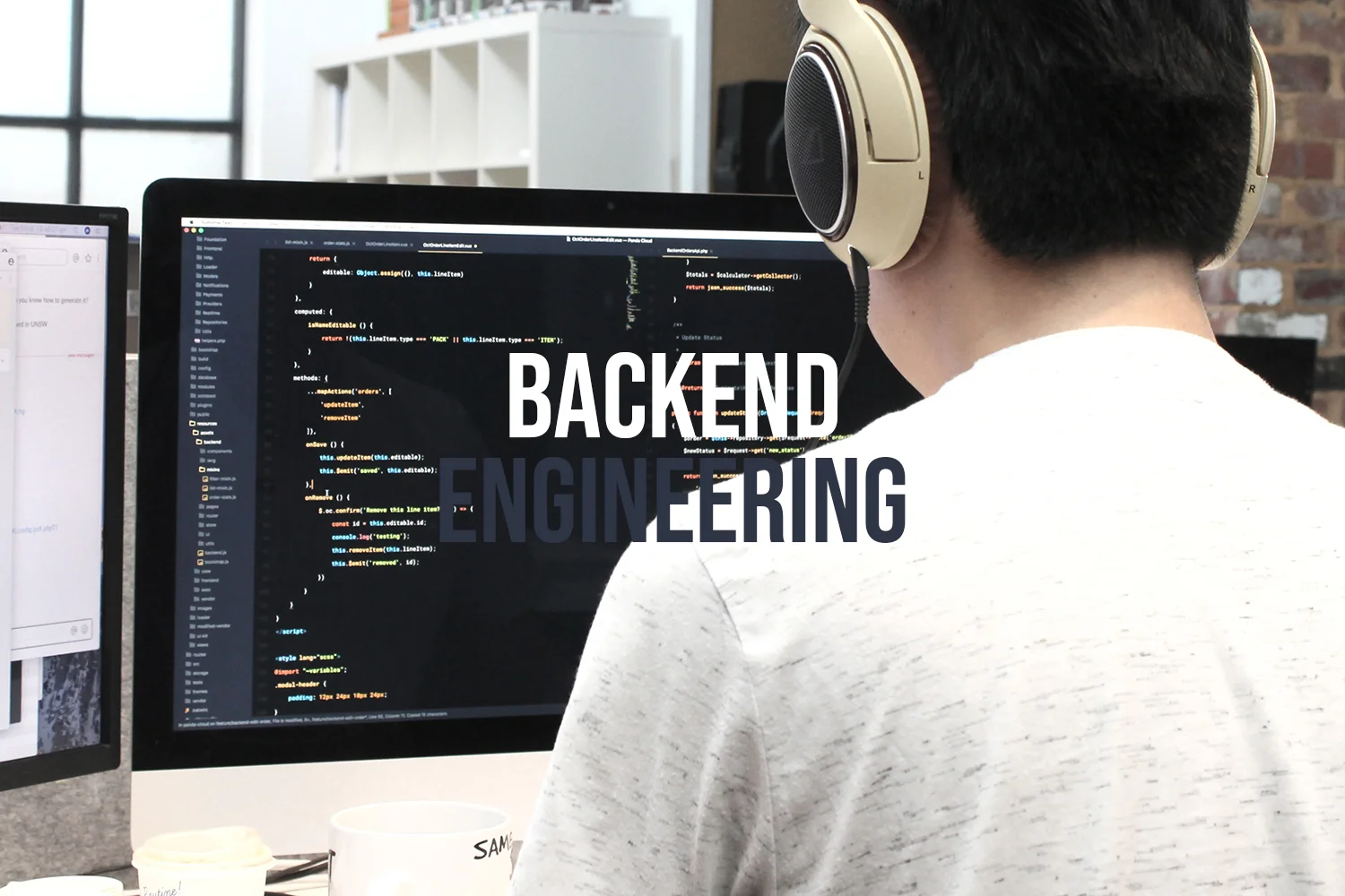backend_engineering