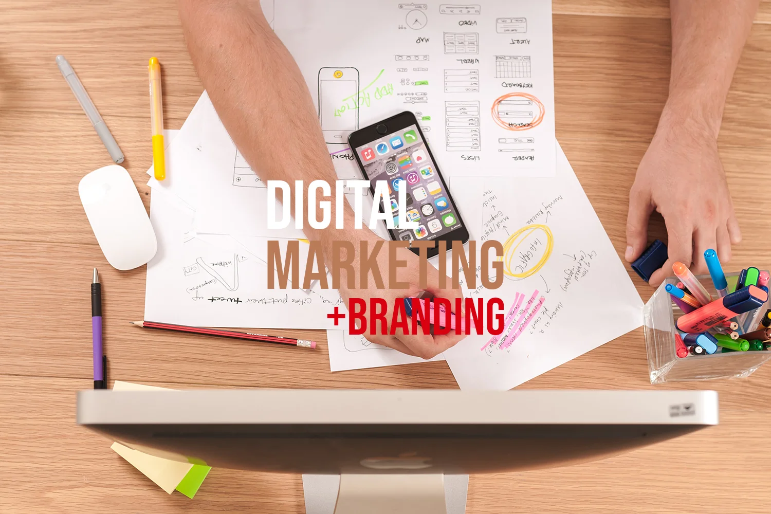 digital_marketing_branding