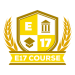 cropped-Logo-E17-Course-PNG.png